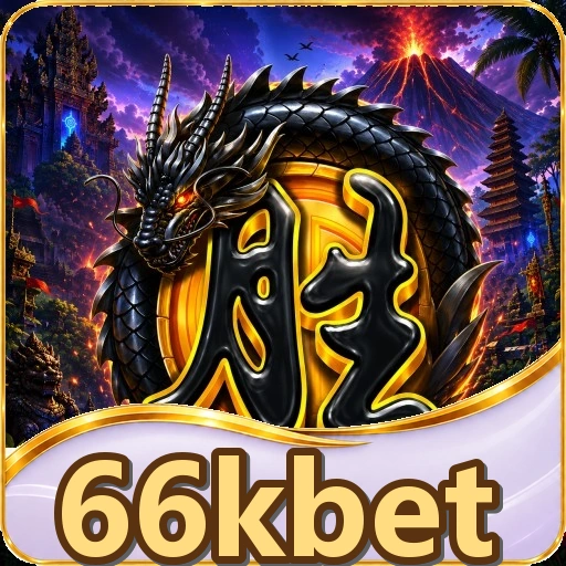 Bantuan instal katalog game 66kbet bahasa Indonesia