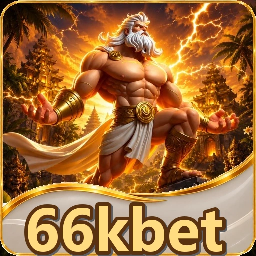 Cara pilih game di katalog 66kbet sesuai kuota HP