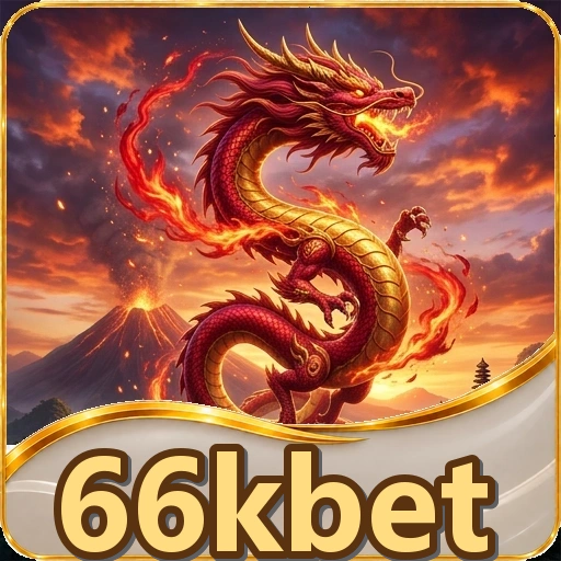 Cek kuota sebelum unduh game di katalog 66kbet
