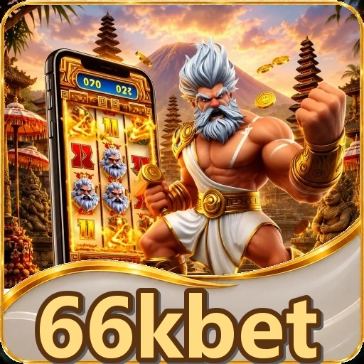FAQ pulsa dan kuota unduh game 66kbet di Android Indonesia