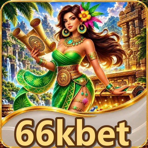 Izin instal game 66kbet di Xiaomi Oppo Vivo