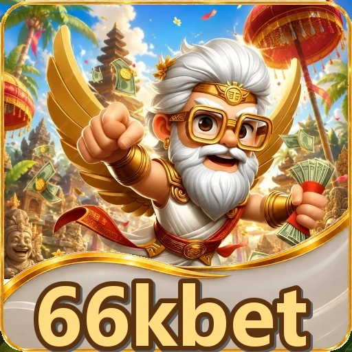 Katalog game 66kbet aman unduh di Android Indonesia