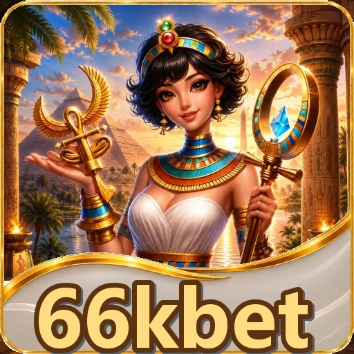 Katalog game 66kbet: MOBA, strategi, aksi, kasual di Android