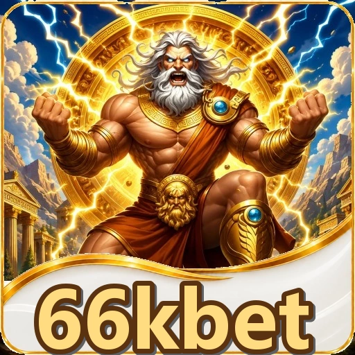 Tips aman instal game 66kbet di Xiaomi Oppo Vivo
