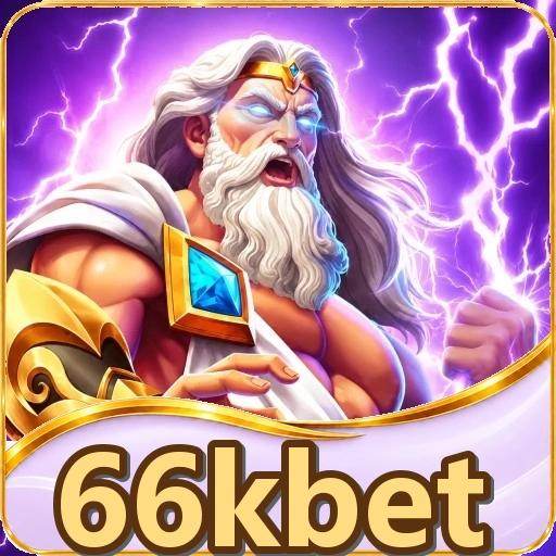 Komitmen katalog game 66kbet: file dicek, pulsa aman