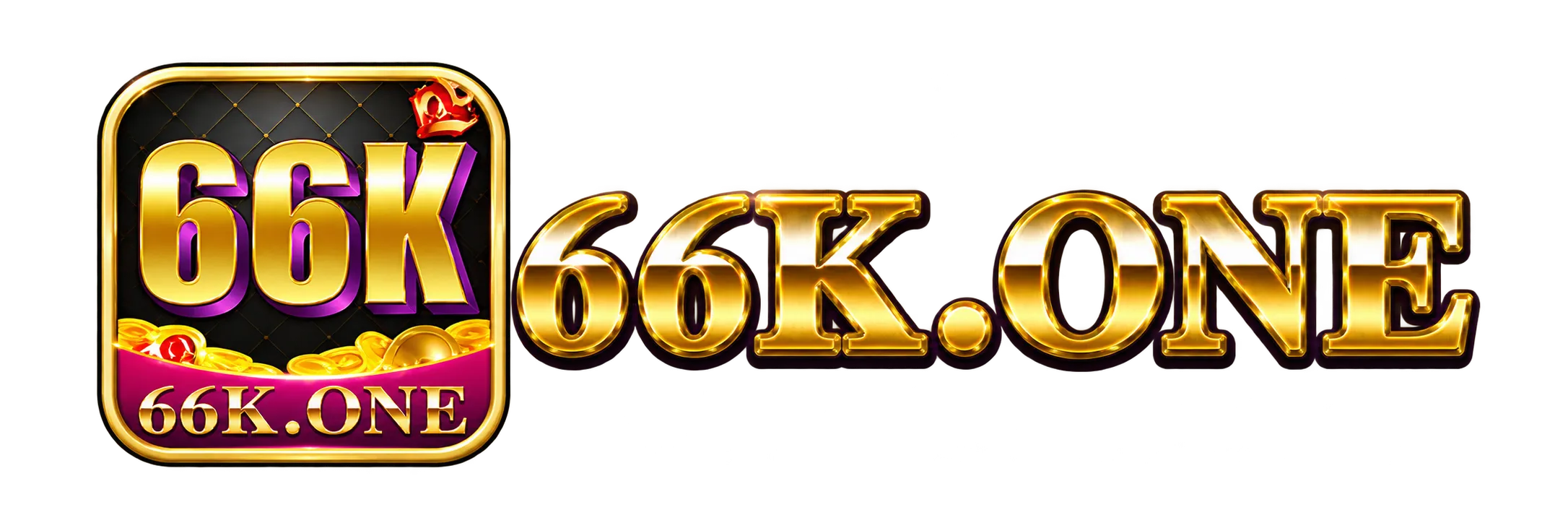 Logo navigasi 66kbet — katalog game Android Indonesia