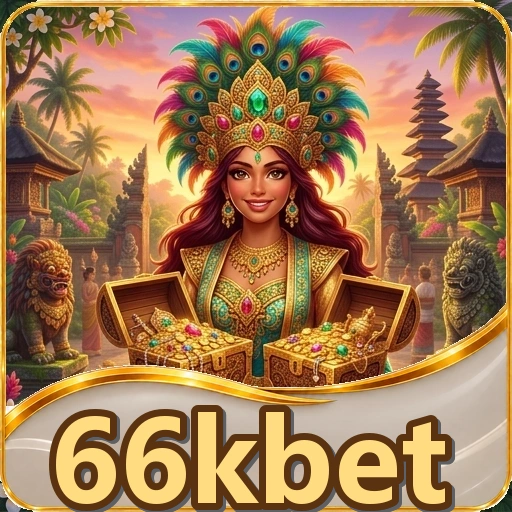 Paket unduh game 66kbet: 42.5 MB, 26.3 MB, 33.7 MB