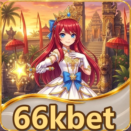 Unduh resmi katalog game 66kbet v5.2.1 dari situs ini